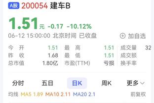 成都蓉城韩国籍视频分析师金赫钟意外离世